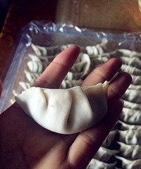 �Ի���̨�� ˮ��������ϲ����һ��