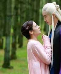 ���۸��᡿���ǻ�׷������������������