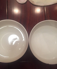 ������У���������ҵ�һ�η���