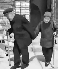 ���۸��᡿�����ദ�����᳤�ã�