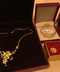 ���Ϸ��顿�ƽ����������Խ�