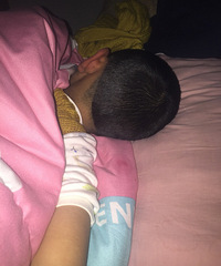 ���۸��᡿������ĩ����ѧ���ǰ���ѧʱ����ѻ���������Ȼ��