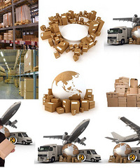 ���۸��᡿��˵˵�����Ӵ����Ŀ��С����