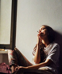 93��·��MM һ������һ����