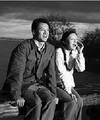 �ҵ�һ���˾ˣ���λ����ҽ