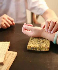 ����ж���ҽ�ĺû�