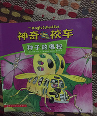 �������У���������ҵڶ��η���