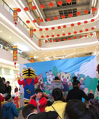 ���۸��᡿����׼����̥����