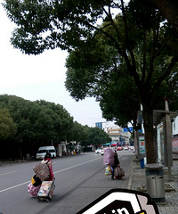 ���۸��᡿���ǳ��Ż�ؼ��������