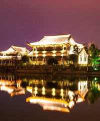 ҹɫ�� �ٺ����