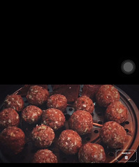 �ٺ٣����ָ������������裬