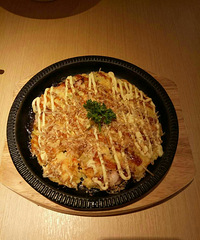 ľ��˿���� ������Щ�����տ� �Ѿ���������Ů������