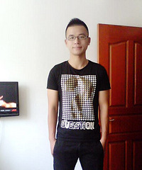 ������ ��н10-15�� 183cm ���׷�