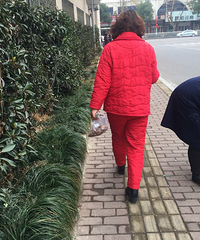 ���۸��᡿��ᴩ��˯�³�����