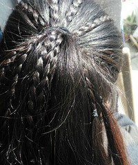 ���۸��᡿Ϊʲô���ڵ��ˣ�ͷ��������