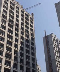 ��Ҿ���̴�㸮��ô��