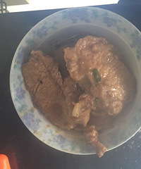 ���ƴ��š�����