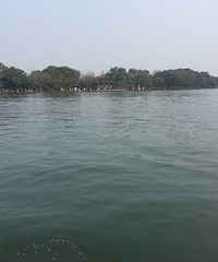 ���۸��ࡿ����ְԱ�����ͱ�����ô�ദ