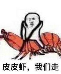 20�����ķ��գ�����Ҫ���Ҹ�����Ů��