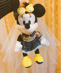 19¥�ͷɴ���� �ҵ������Ѿ�����ͷɴ��