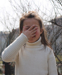 ·������ɽ��԰