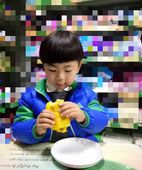 �й���������