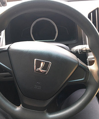 ���۸��ࡿ���쿪�������Ƕ���ԭ���ȳ���ϰ��ô��