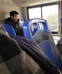 ���۸��᡿��λ�õ�ǰ�ṫ��������ϲ�����ĸ�λ�ã�