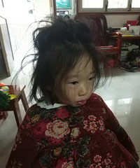 �����޵�