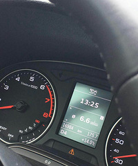 �����ջ����𣿳��ӱ������6000������������Ƶ���