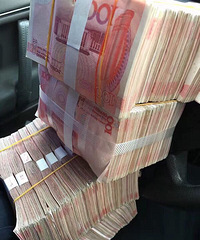 ���۸��ࡿ������µĲ���Ǯ��������ô����