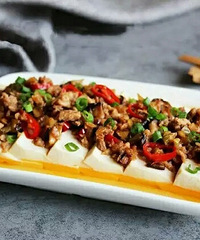 ե����ĩ������