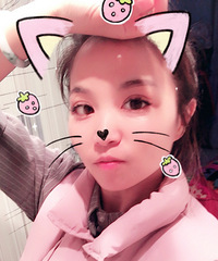 ��˹�ؽ�������һ��Լ