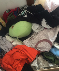 ���۸��᡿���Ǽ���ľ��·���ô�����ģ�