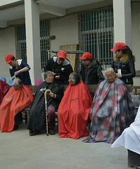 ��������幤��