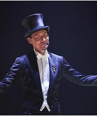 ���۸��᡿��ѧ��̨���ݳ������ȥ����