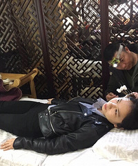 ���۸��᡿��������ϲ���Ͷ�����