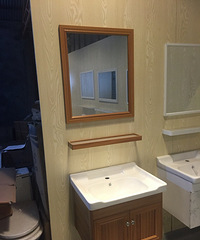 �ֿ�ת�⣡λ����·�ŵ�������С�����棬��