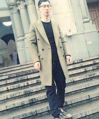 89�� 176cm ����10�� ��������