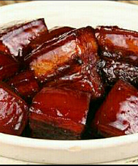 ���۸��᡿��Ҫ��Ҫ��ͷ��