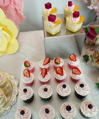 ���ܻ���,�Լ���ͷɴDIY��