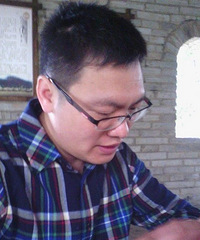 82��Ħ���� ��н10-15��