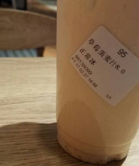 �����ൽҽ�����о���Ҳ���һ����ε���Ӵ