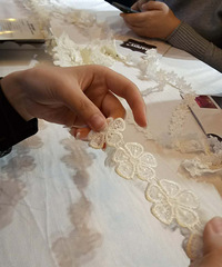 ��ͷɴ �ջ�����