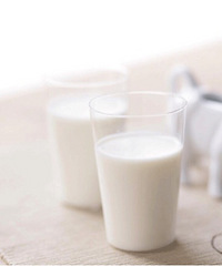 ���۸��ࡿţ�����ϺȺû�������˯��ǰ�Ⱥã�