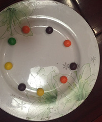 �������У���������ҵ����η���