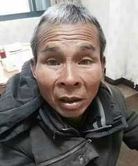 �������˵ļ��ˣ����������