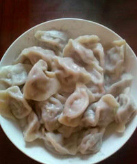 ���۸��᡿������Ͷ���ʲô��