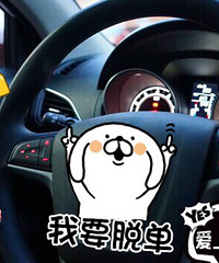 ���²¿������п��Ǳ��̲����� ������ս�ɣ�