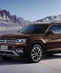 ���ų��� 3�½����е�ʮ���³�ֵ���ڴ�